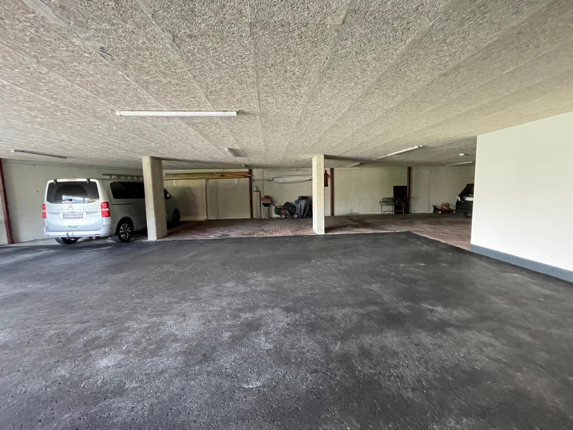 Ferienwohnung Wieser Sankt Jakob in Haus Exteriér fotografie